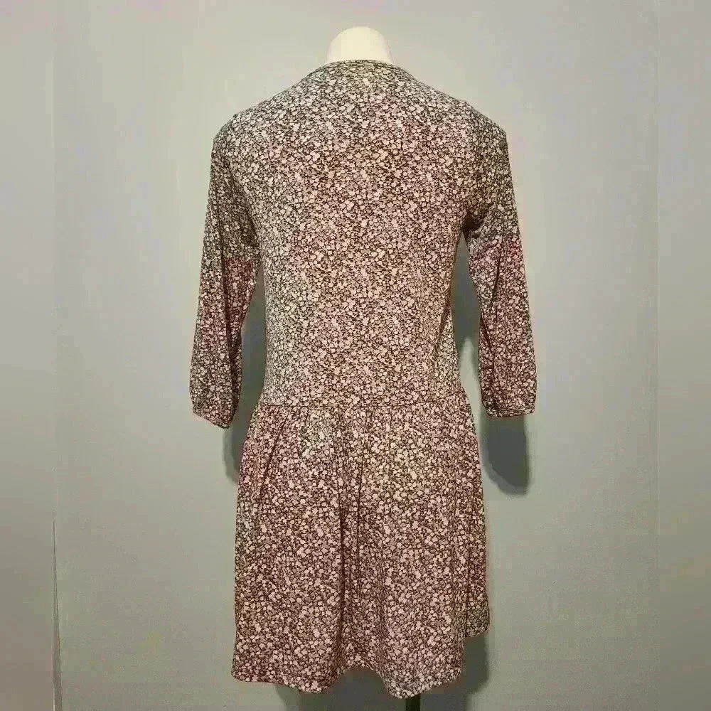 Banana republic short dress - Picture 2 of 3